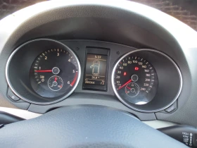 VW Golf 2.0 TDI 4 MOTION | Mobile.bg � ����� ������ 11