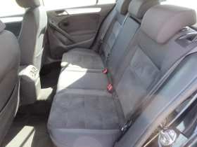 VW Golf 2.0 TDI 4 MOTION | Mobile.bg � ����� ������ 12