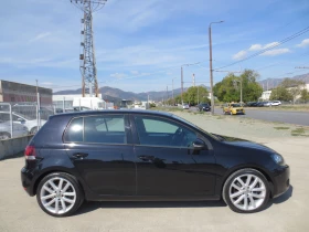 VW Golf 2.0 TDI 4 MOTION | Mobile.bg � ����� ������ 4