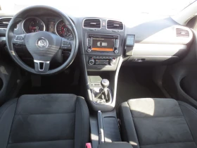VW Golf 2.0 TDI 4 MOTION | Mobile.bg � ����� ������ 13