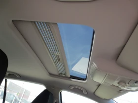 VW Golf 2.0 TDI 4 MOTION | Mobile.bg � ����� ������ 16