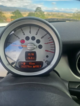 Mini One 92000км - 2200 € - 58349650 10