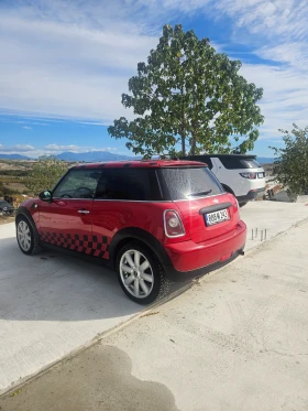 Mini One 92000км - 2200 € - 58349650 7