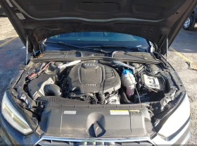 Audi A5 - 15994 € - 92575445 10