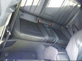Audi A5 - 15994 € - 92575445 8