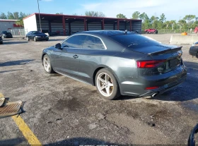 Audi A5 - 15994 € - 92575445 3