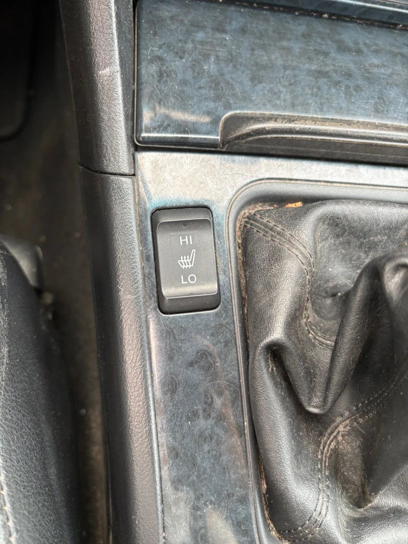 Honda Accord, снимка 13 - Автомобили и джипове - 52588848