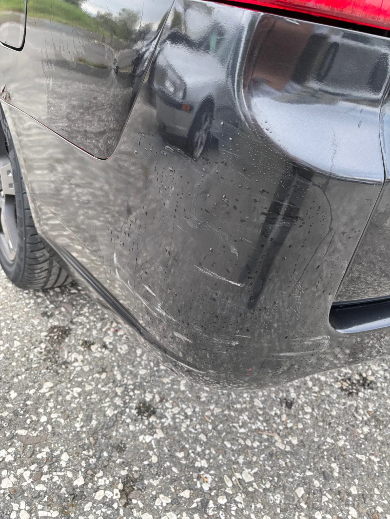 Honda Accord, снимка 15 - Автомобили и джипове - 52588848