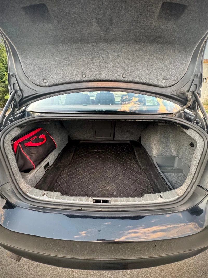 BMW 320, снимка 16 - Автомобили и джипове - 52371053