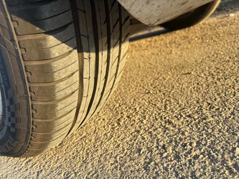 Mercedes-Benz E 280, снимка 2 - Автомобили и джипове - 51645486