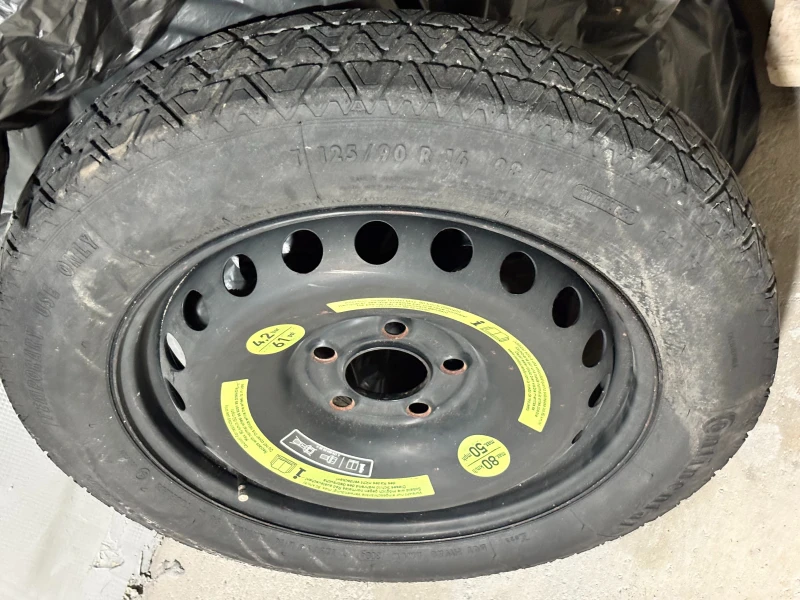 Mercedes-Benz C 230 Kompressor, снимка 14 - Автомобили и джипове - 52517274