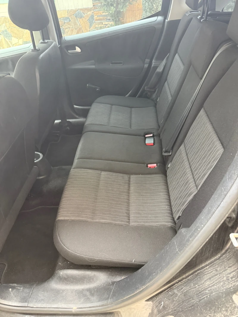 Peugeot 207, снимка 5 - Автомобили и джипове - 52789073