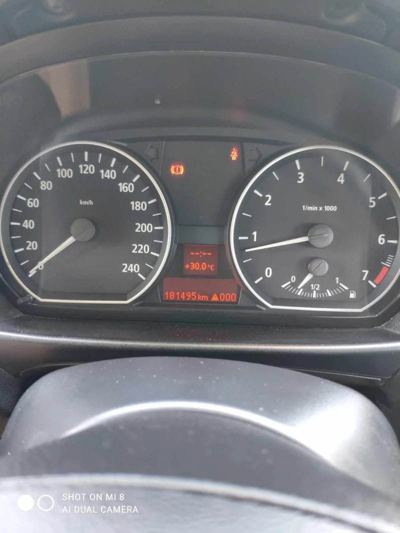 BMW 118, снимка 2 - Автомобили и джипове - 52999614