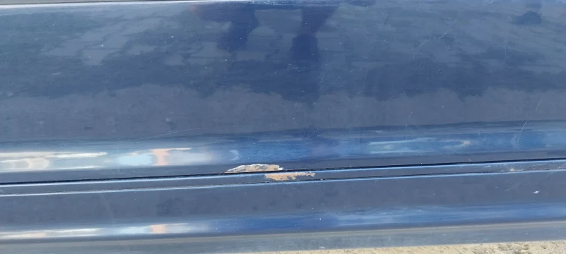 BMW 318 Е46 , снимка 8 - Автомобили и джипове - 53200175