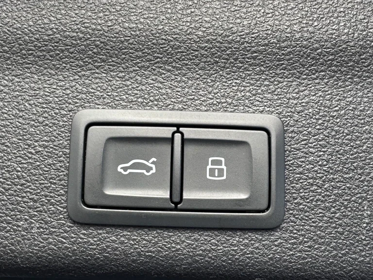 Audi A6 Avant 50 TDI, снимка 12 - Автомобили и джипове - 52540868