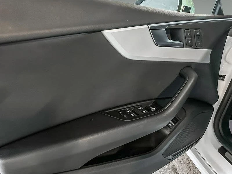 Audi A5 Sportback quattro Komfort 45 TFSI AWD* АвтоКредит* - изображение 8