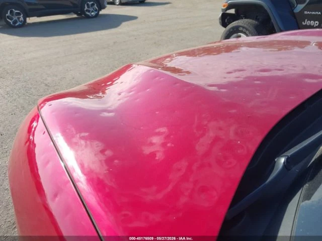 Ford Mustang Mach-E GT AWD, снимка 9 - Автомобили и джипове - 55127050