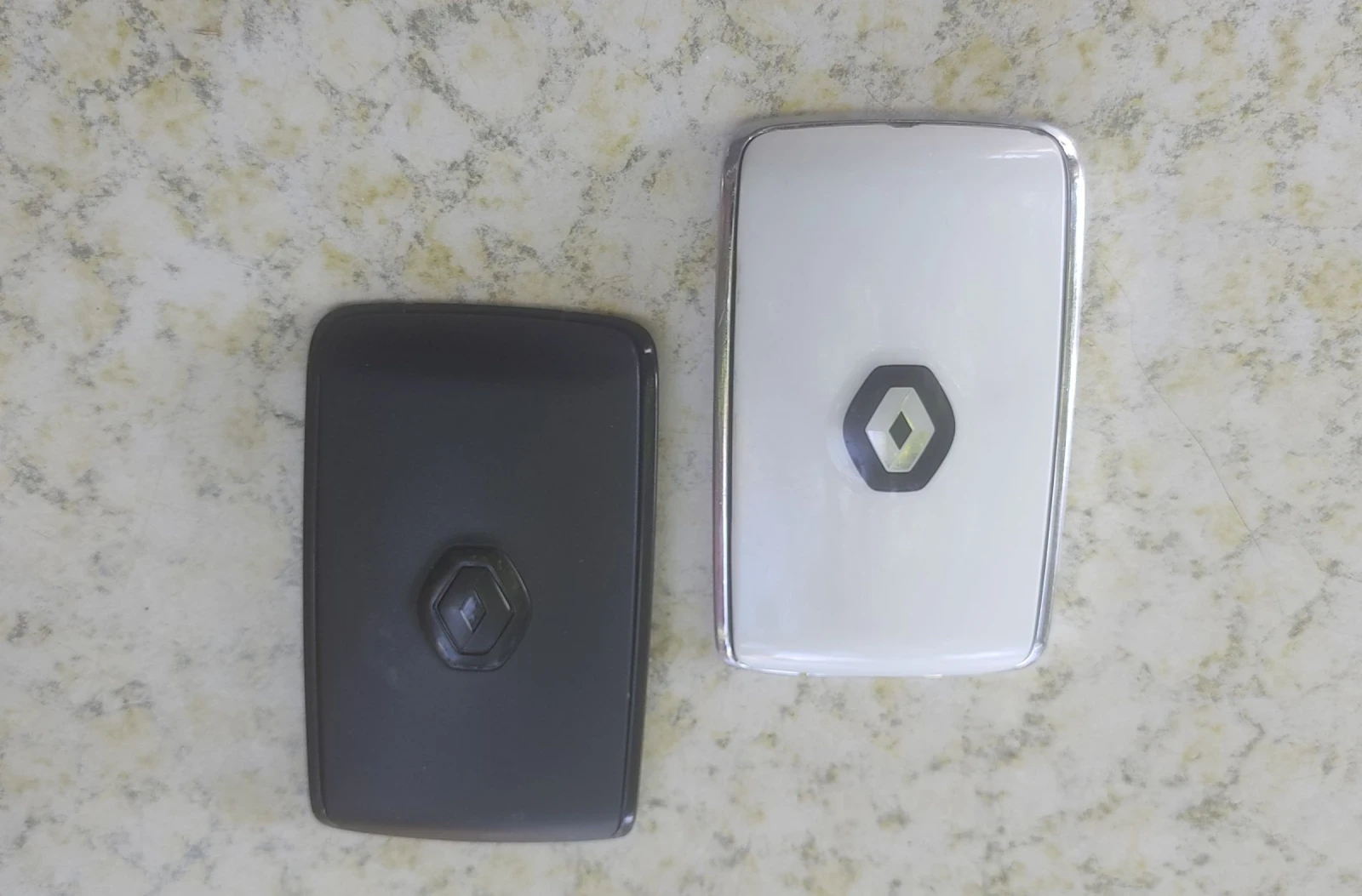 Renault Megane | Mobile.bg   17