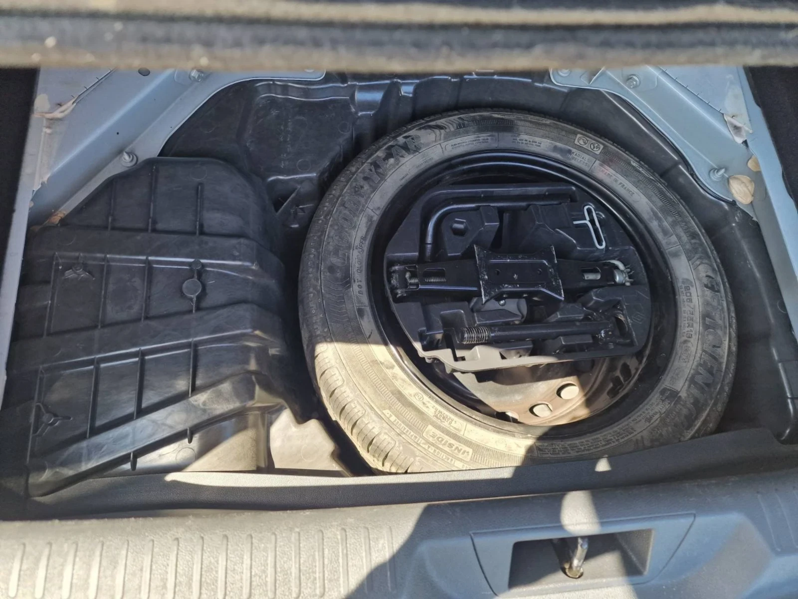 Renault Megane | Mobile.bg   16