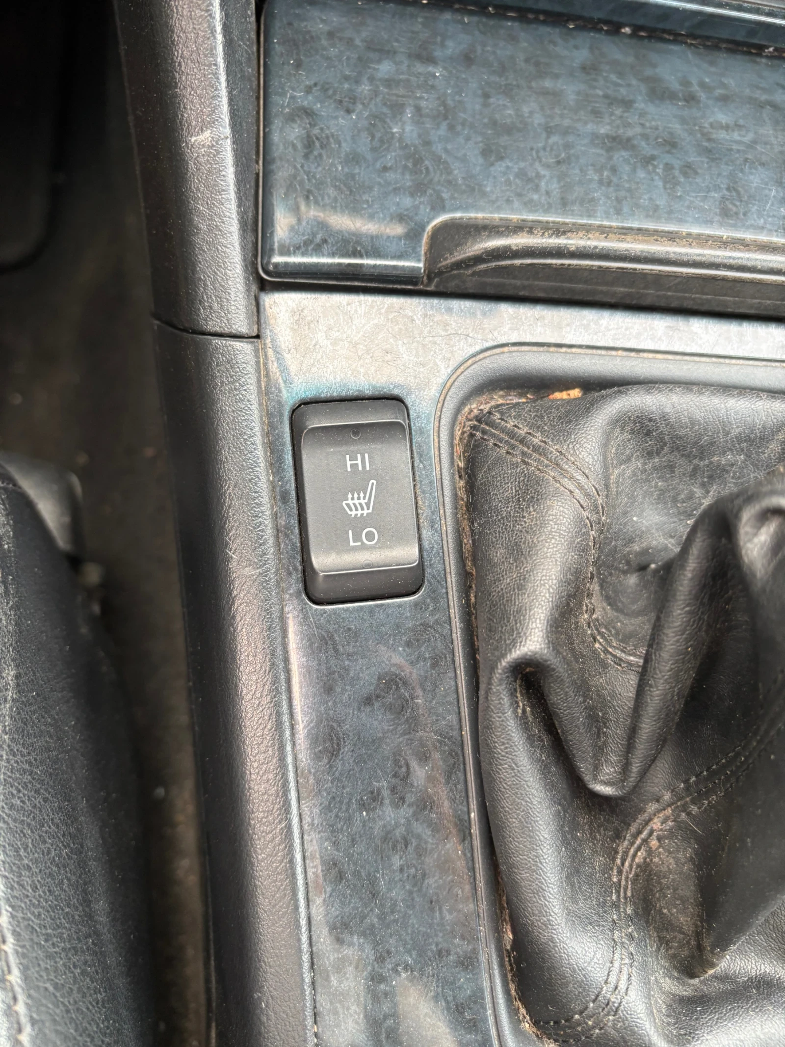 Honda Accord | Mobile.bg � ����������� 13