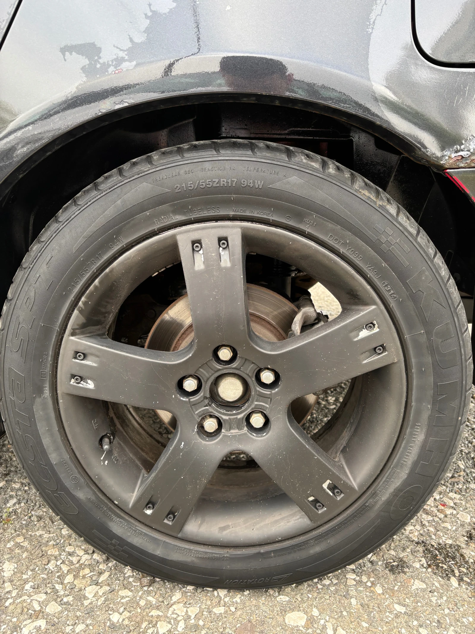 Honda Accord | Mobile.bg � ����������� 14