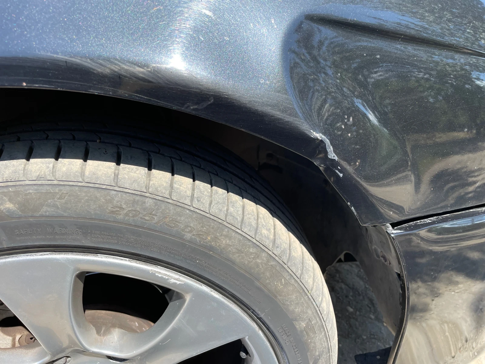 BMW 523 / | Mobile.bg   12