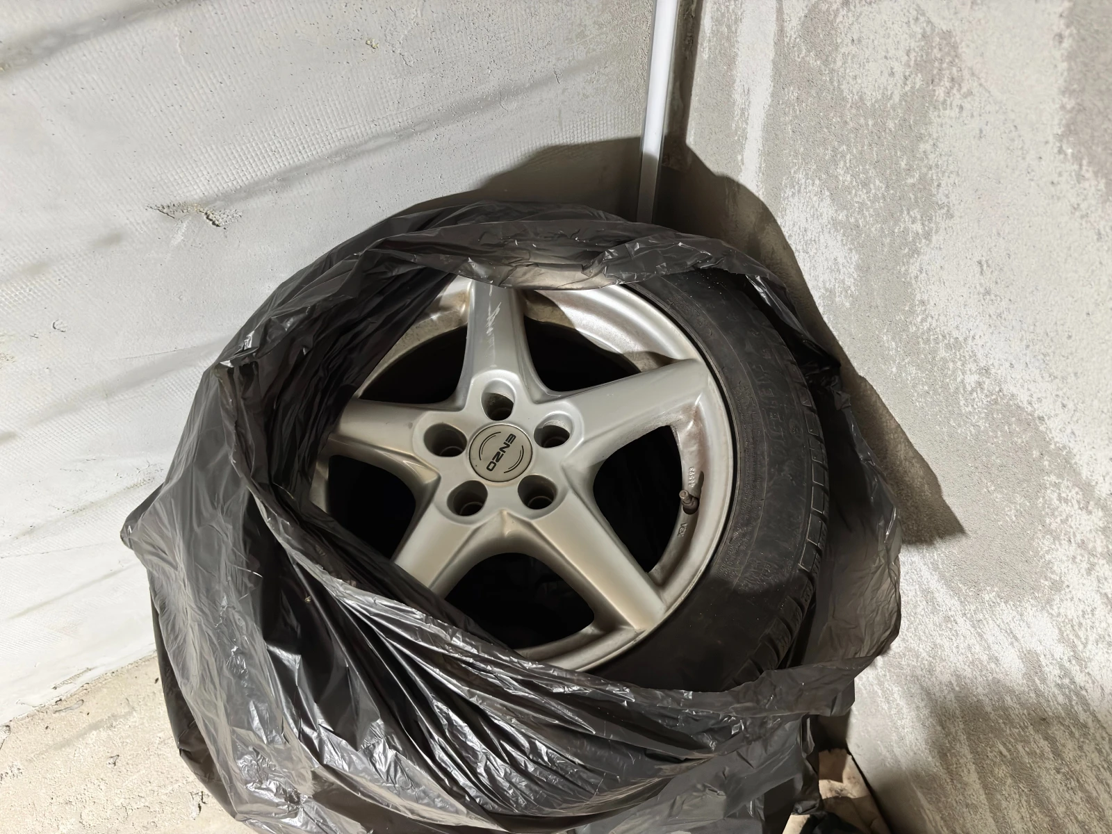 Mercedes-Benz C 230 Kompressor | Mobile.bg   15