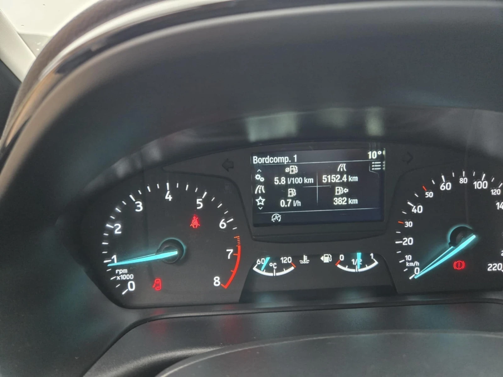 Ford Fiesta | Mobile.bg � ����������� 13