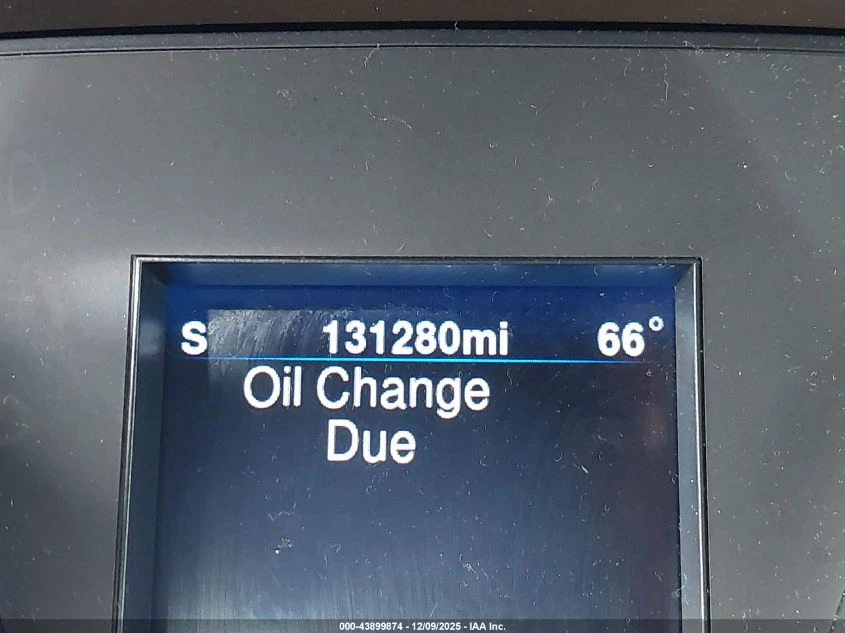 Chrysler 300c 3.6L V-6 DOHC, VVT, 292HP Rear Wheel Drive - изображение 7