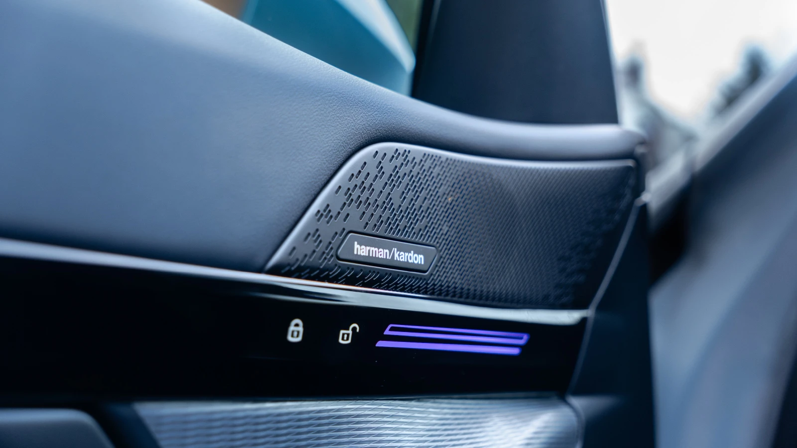 BMW 520 xDrive M Pro | Mobile.bg � ����������� 10