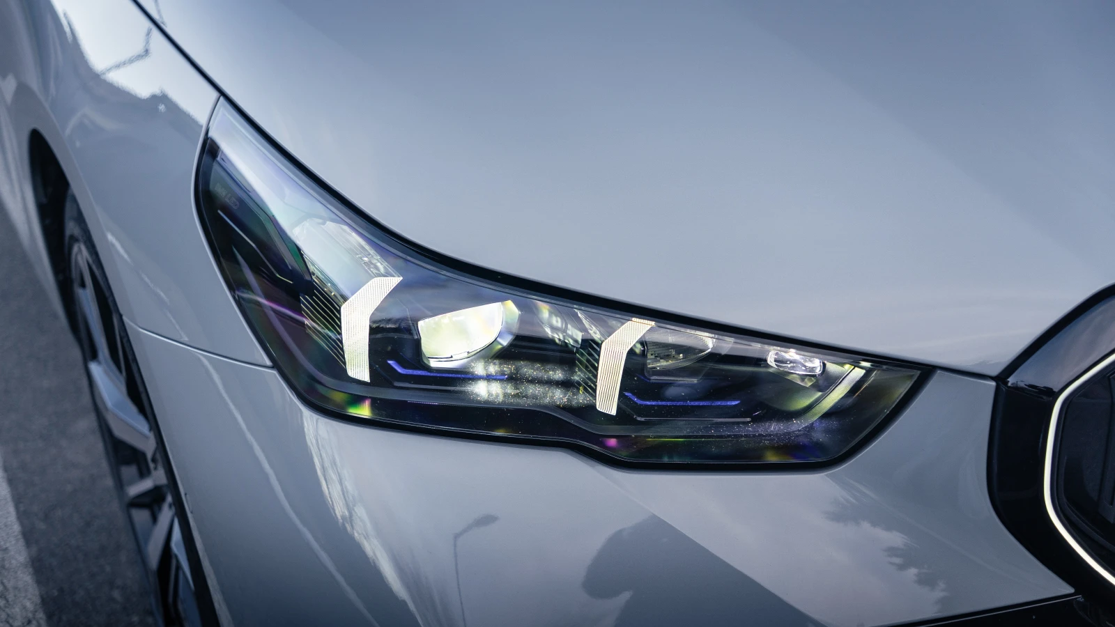 BMW 520 xDrive M Pro | Mobile.bg � ����������� 2