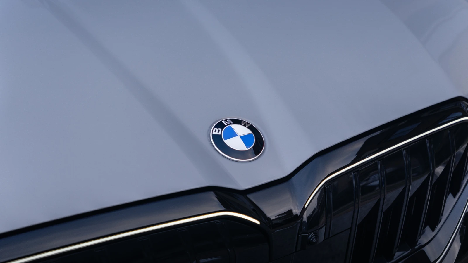 BMW 520 xDrive M Pro | Mobile.bg � ����������� 6