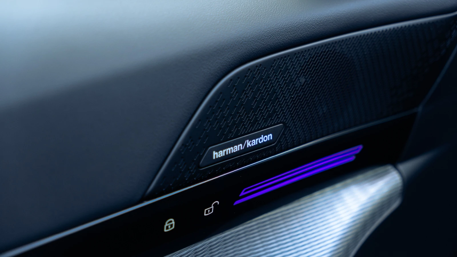 BMW 520 xDrive M Pro | Mobile.bg � ����������� 11