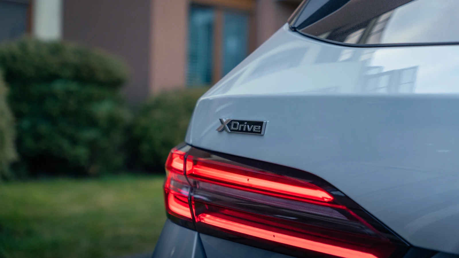 BMW 520 xDrive M Pro | Mobile.bg � ����������� 7