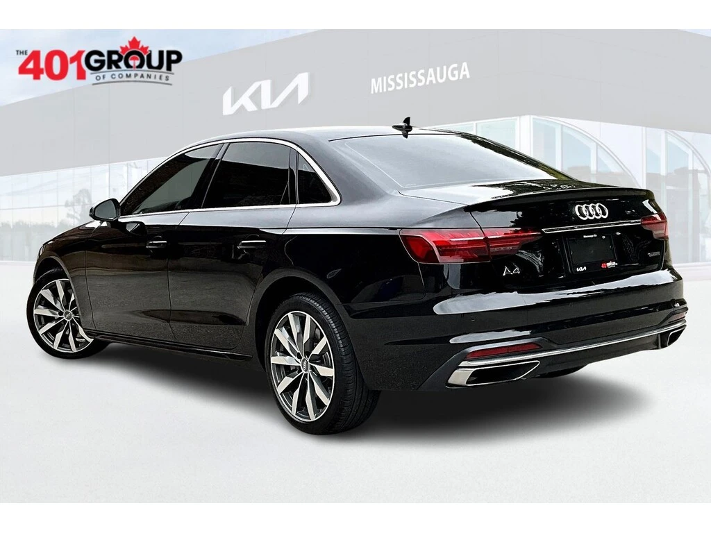 Audi A4 QUATTRO* S-Line | Mobile.bg � ����������� 4