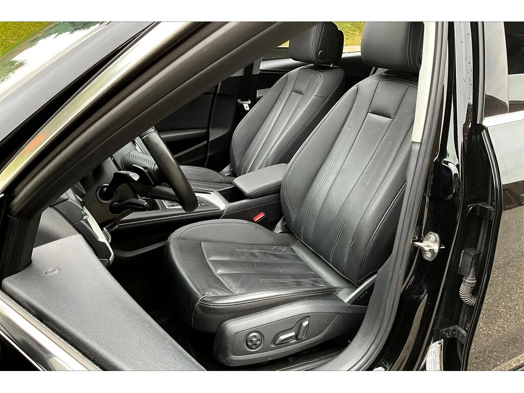 Audi A4 QUATTRO* S-Line | Mobile.bg � ����������� 8