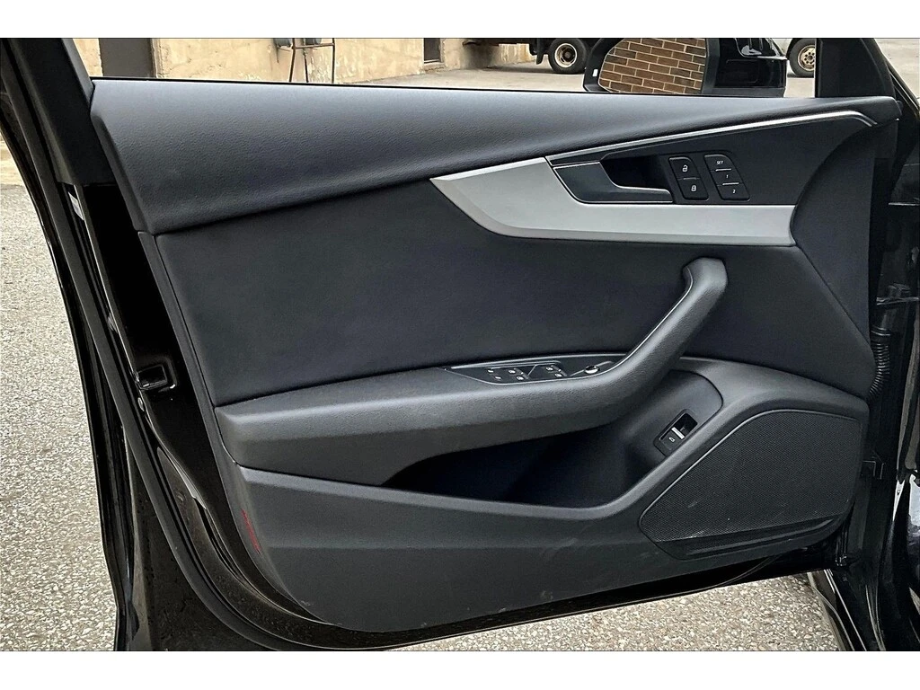 Audi A4 QUATTRO* S-Line | Mobile.bg � ����������� 12