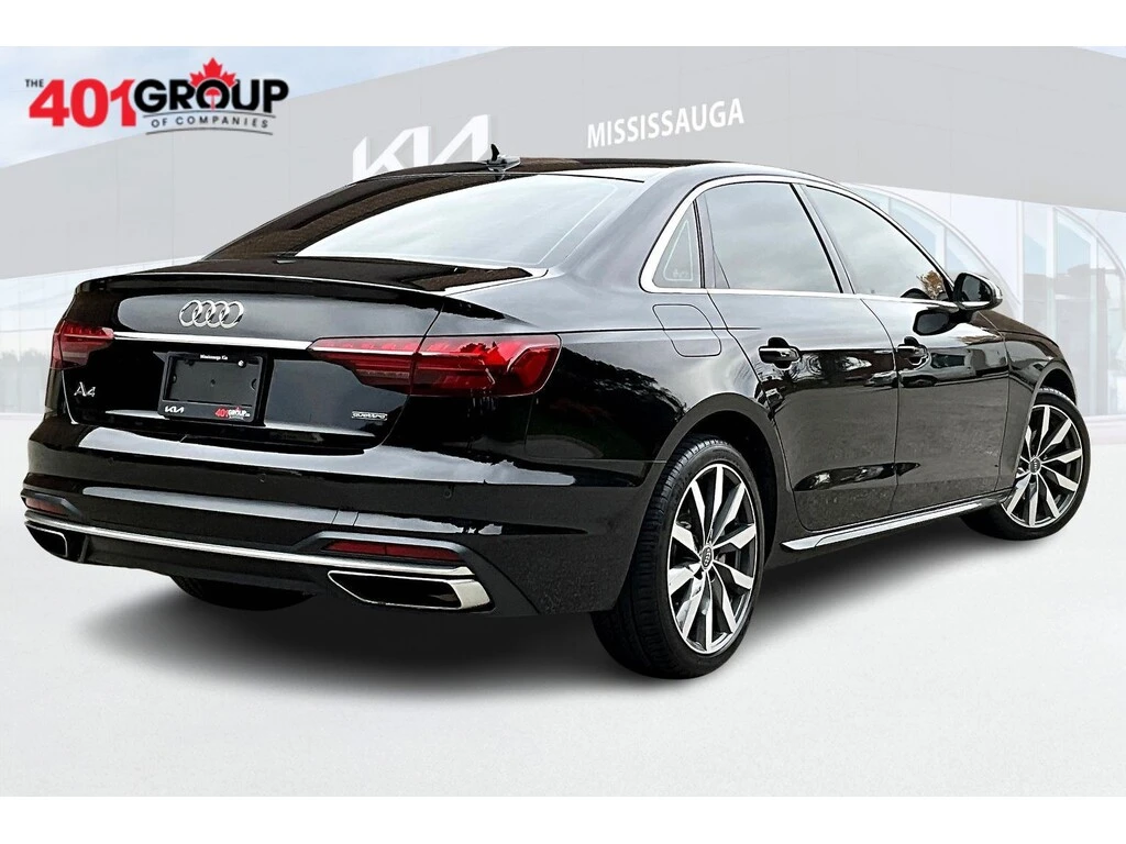 Audi A4 QUATTRO* S-Line | Mobile.bg � ����������� 3