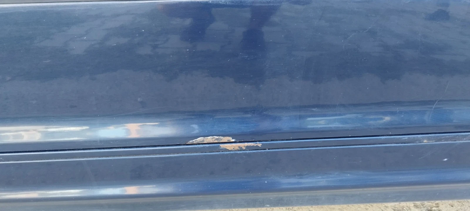 BMW 318 �46  | Mobile.bg � ����������� 8