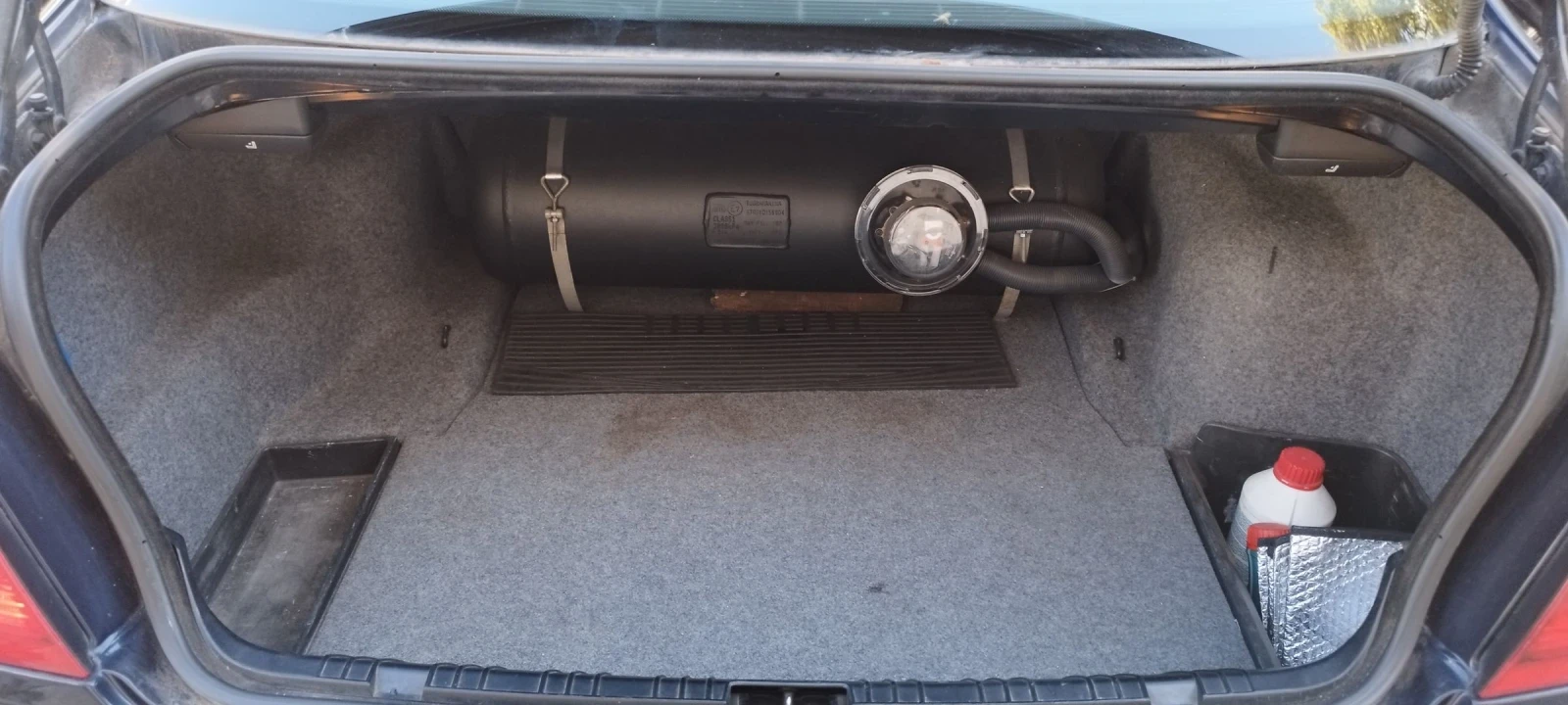 BMW 318 �46  | Mobile.bg � ����������� 6