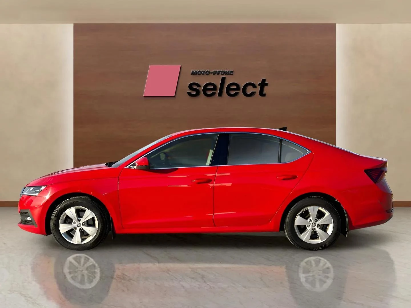 Skoda Octavia 2.0 TDI | Mobile.bg � ����������� 4