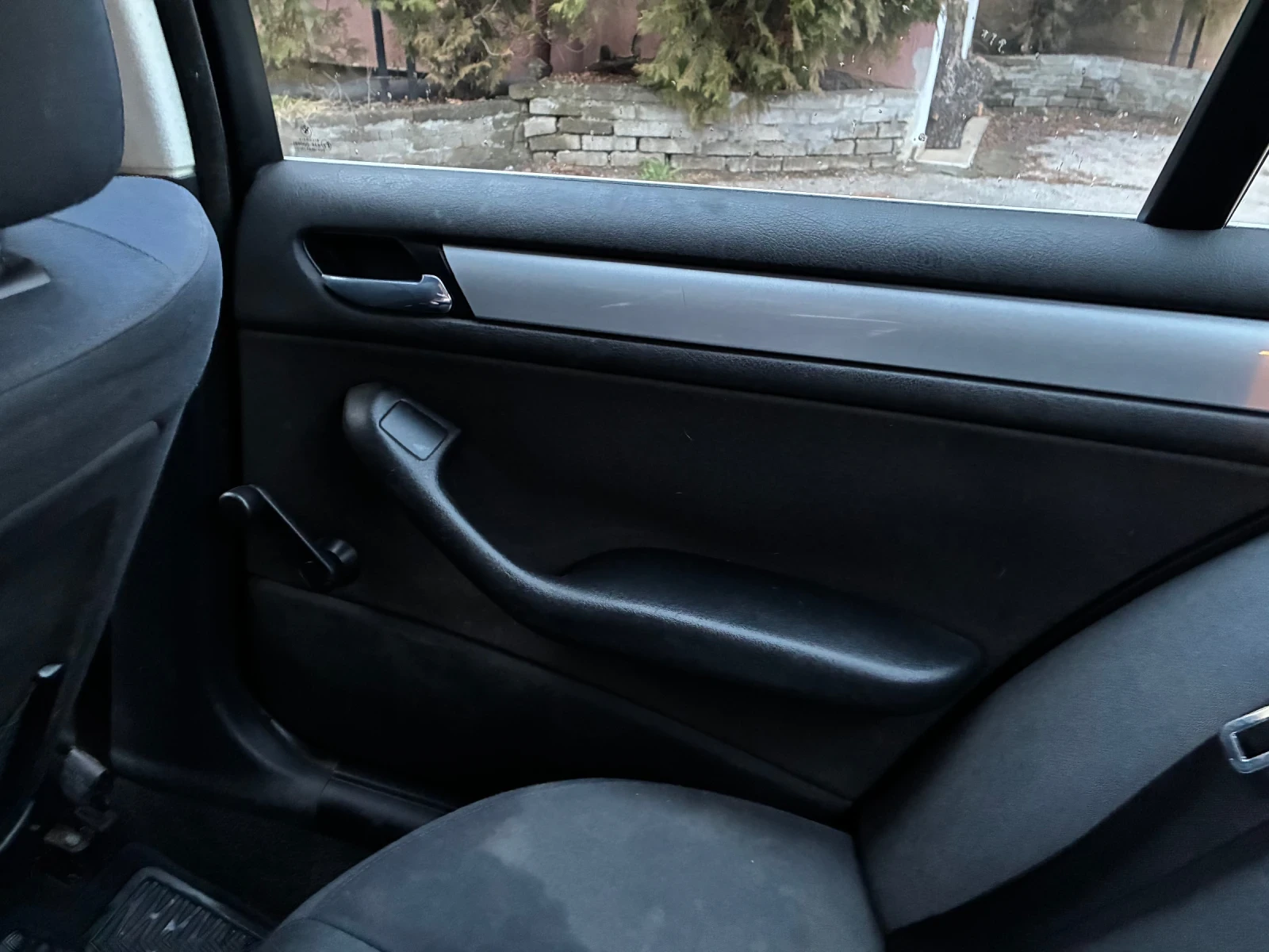 BMW 320 e46 / 320 i | Mobile.bg � ����������� 6