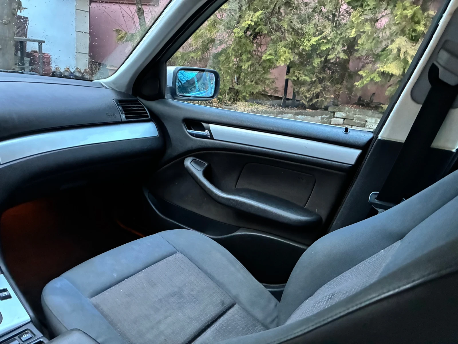 BMW 320 e46 / 320 i | Mobile.bg � ����������� 5