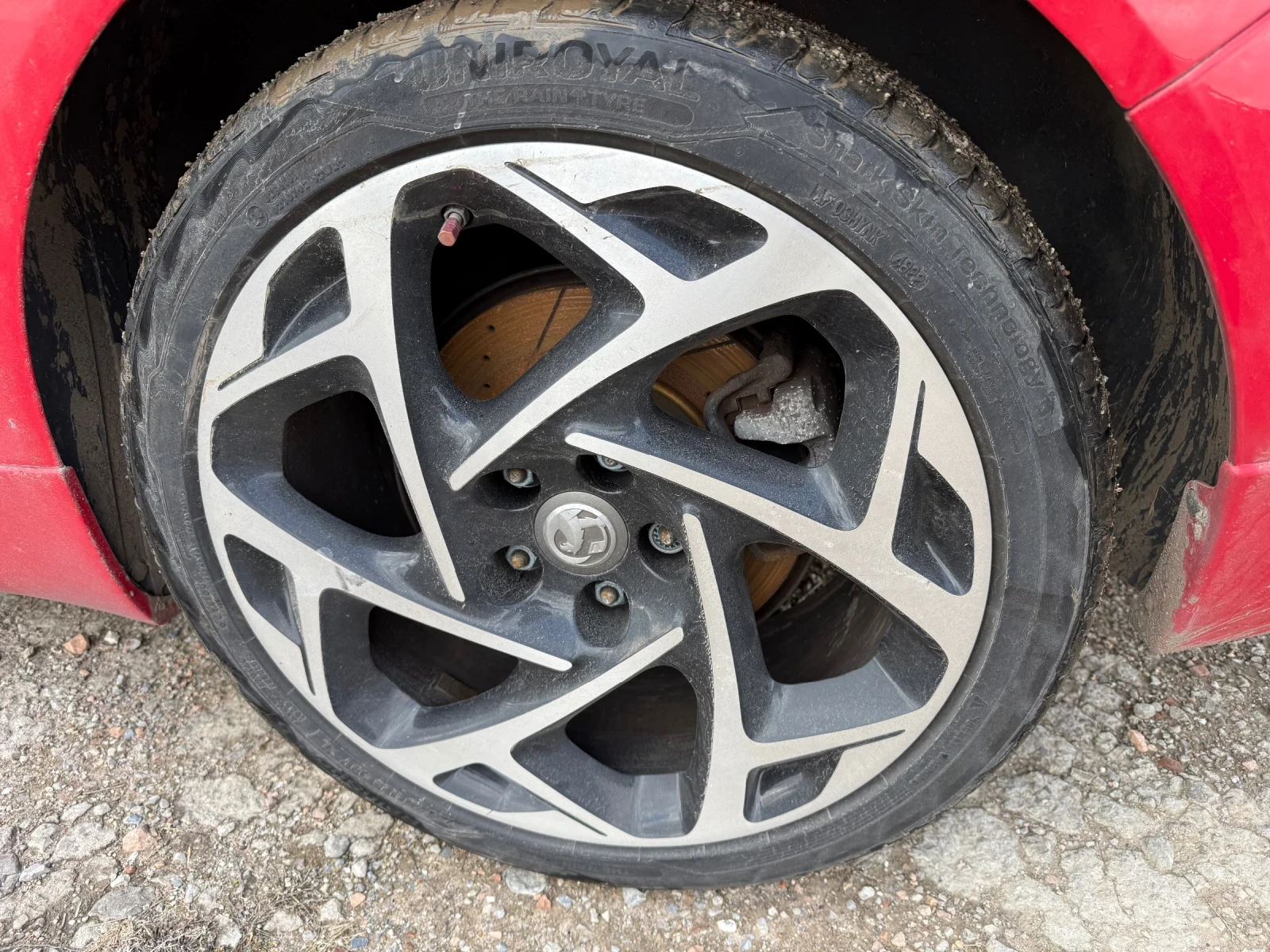 Opel Insignia 2.0 bi-tdi SRI | Mobile.bg � ����������� 12