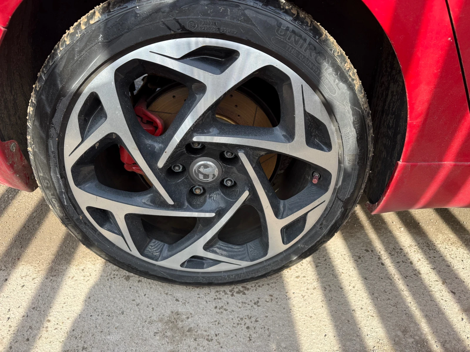 Opel Insignia 2.0 bi-tdi SRI | Mobile.bg � ����������� 11