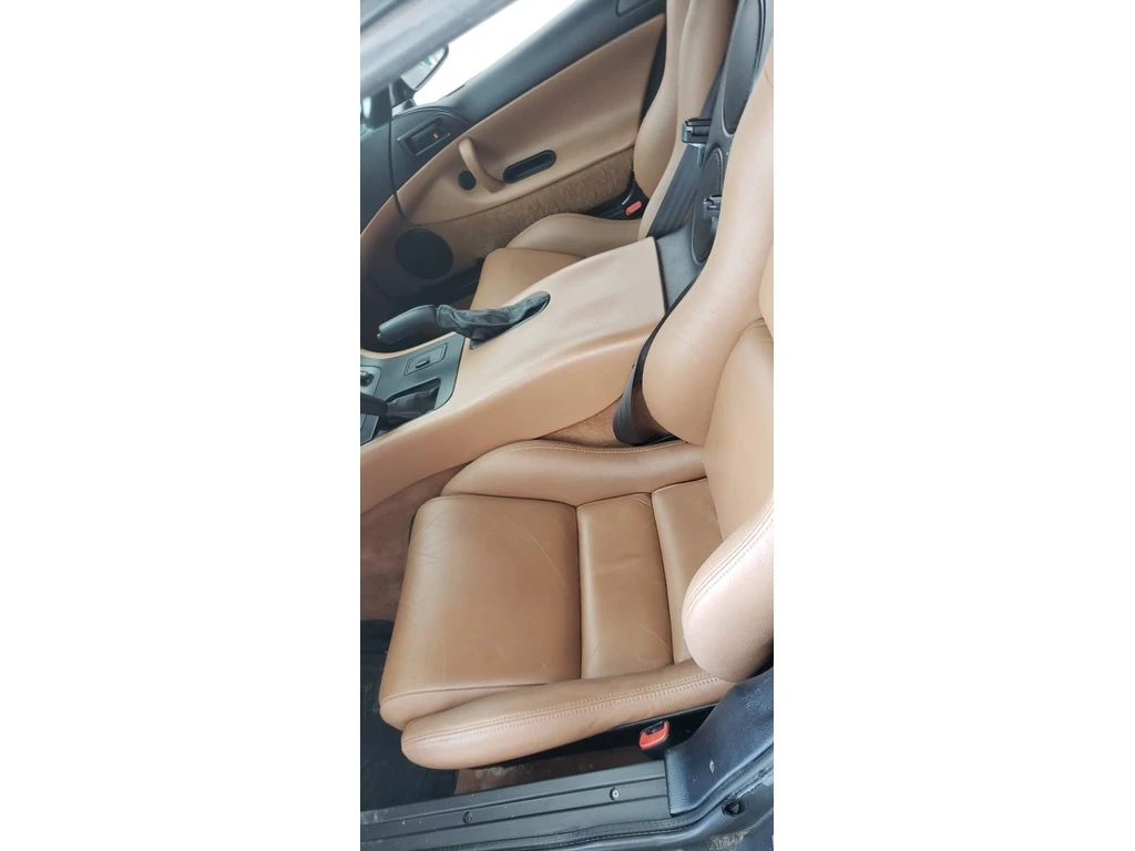 Dodge Viper RT 10 / V10, снимка 6 - Автомобили и джипове - 53940874