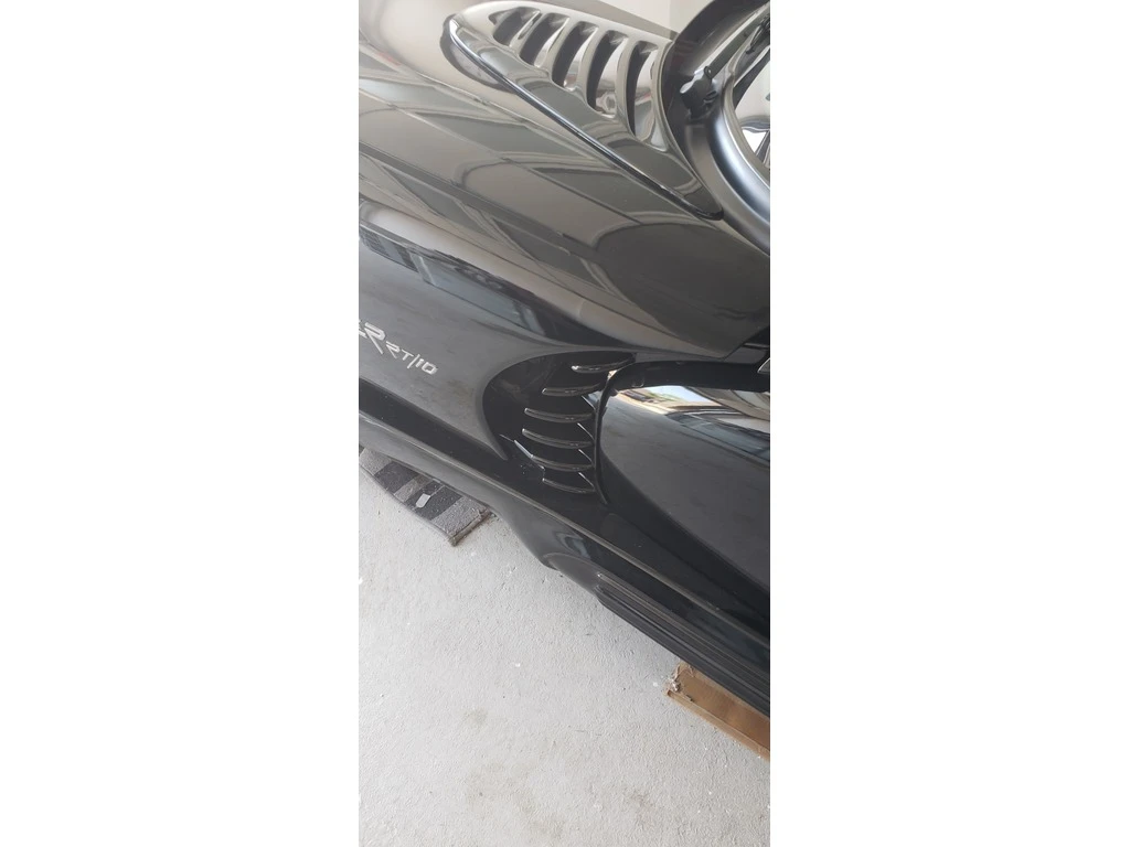 Dodge Viper RT 10 / V10, снимка 11 - Автомобили и джипове - 53940874