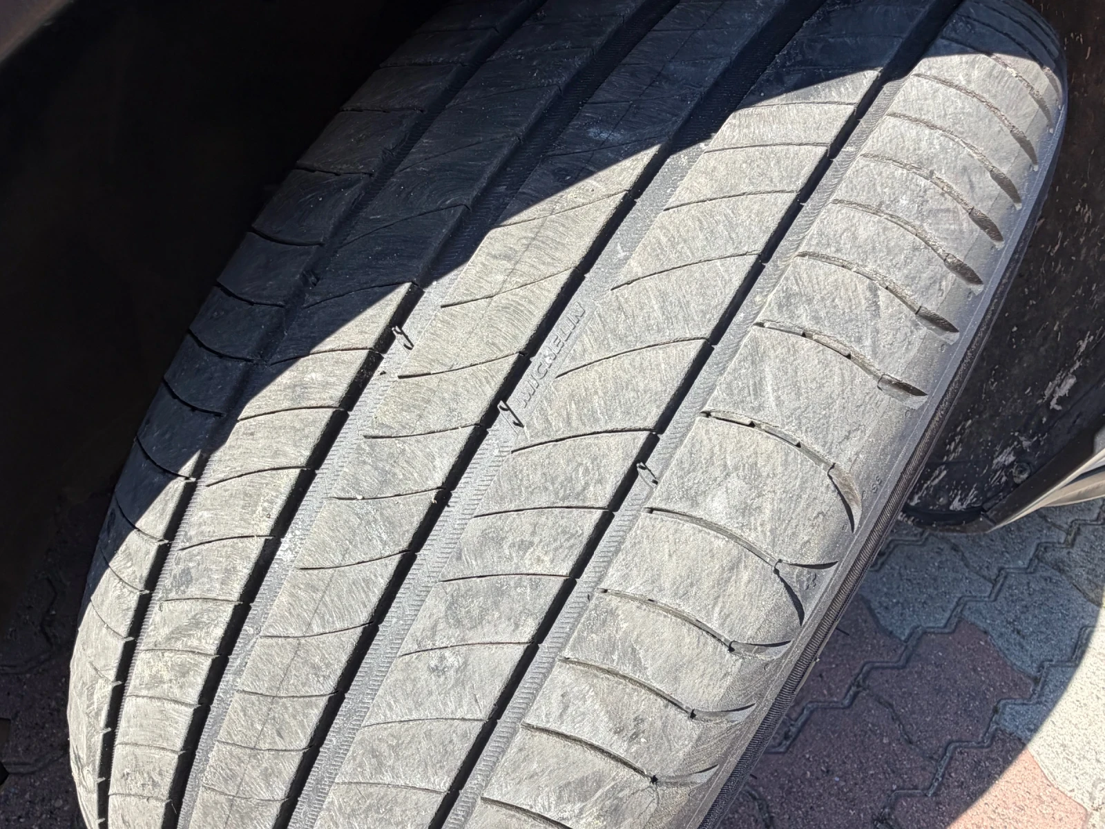 Volvo V90 Cross Country Panorama ! Podgrev ! Camer 360  ! Digital 4x4, снимка 11 - Автомобили и джипове - 54084265