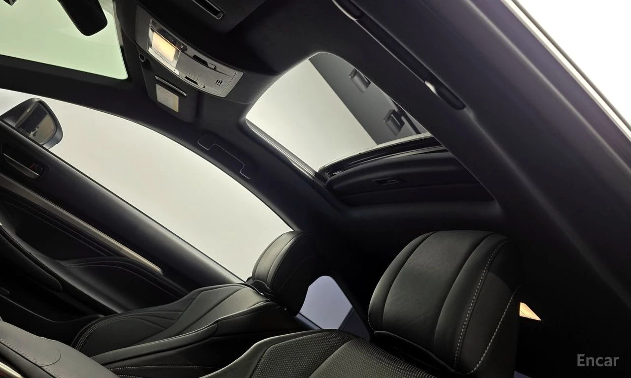 Lexus RC 200t F* SPORT* ПОДГРЕВ* ОБДУХВАНЕ* КАМЕРА* КЕЙЛЕС* , снимка 16 - Автомобили и джипове - 54581076