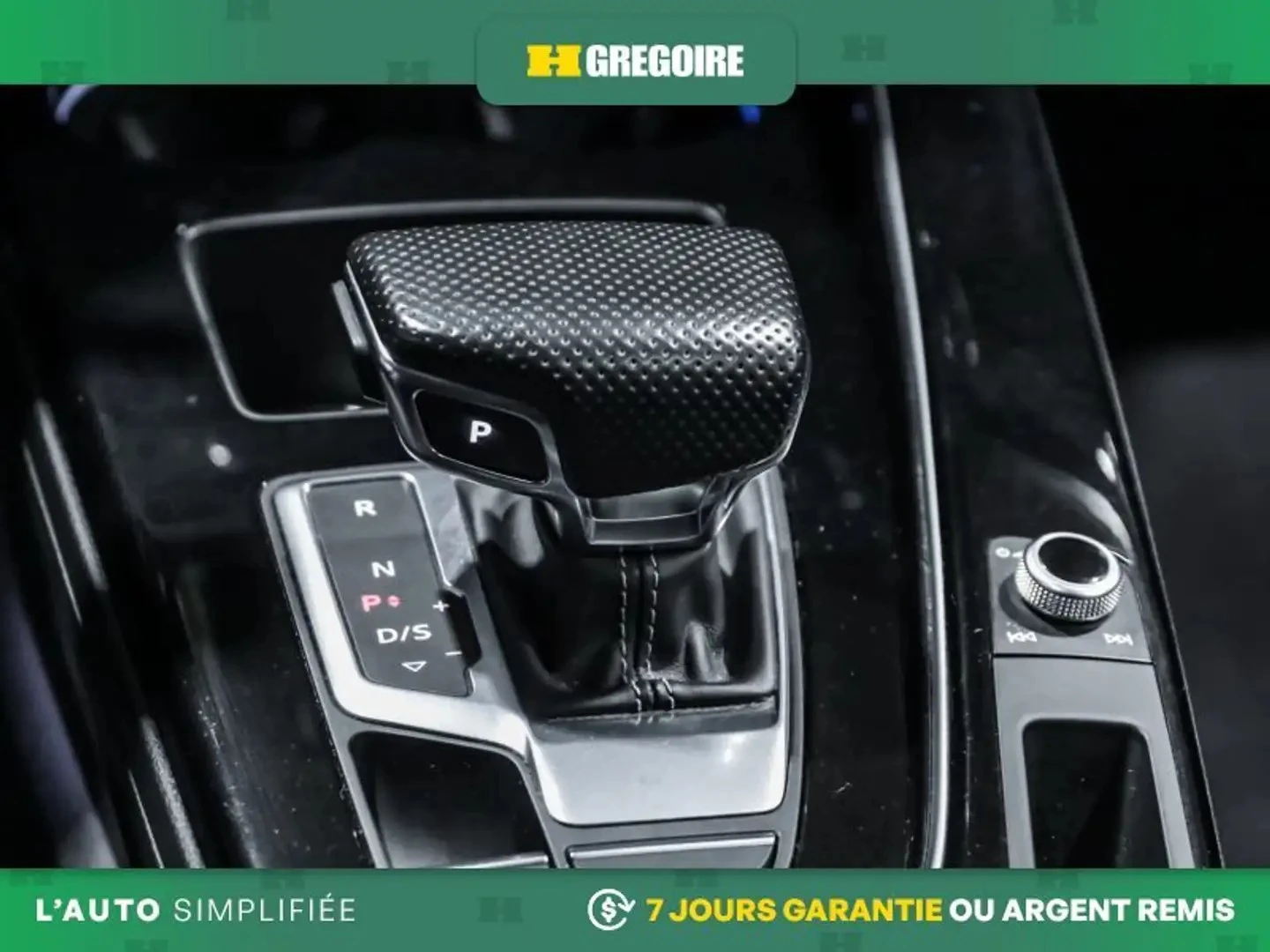 Audi A5 SPORTBACK PROGRESSIV ЦЕНА ДО БЪЛГАРИЯ АВТОКРЕДИТ, снимка 15 - Автомобили и джипове - 55559250
